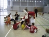 tennisverein-nikolaus-006