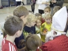 tennisverein-nikolaus-021