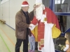 tennisverein-nikolaus-028