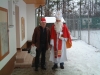 tennisverein-nikolaus-2008-002