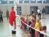 tennisverein-nikolaus-2008-014