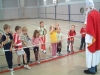 tennisverein-nikolaus-2008-019