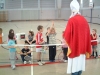 tennisverein-nikolaus-2008-020