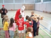 tennisverein-nikolaus-2008-024