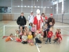 tennisverein-nikolaus-2008-029