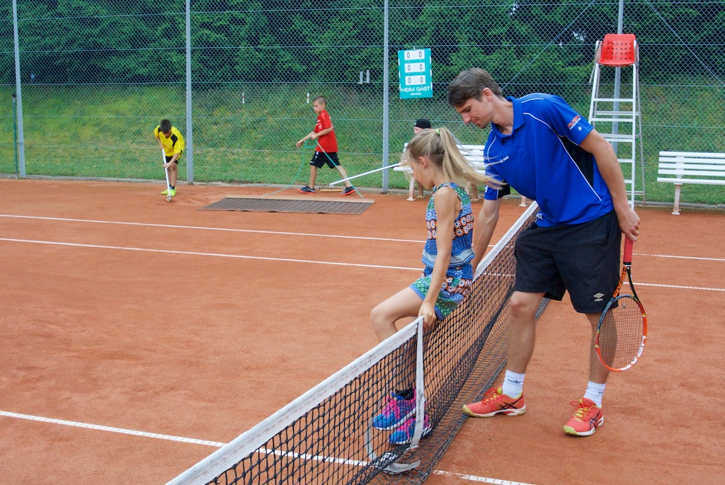 DSC_1370 1