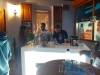 20190622_212237