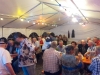 20190622_222537