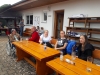 20190623_124459