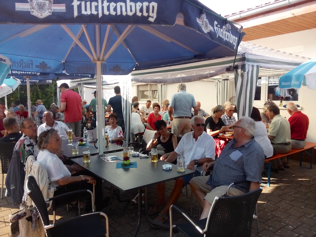 IMG_20150718_182818