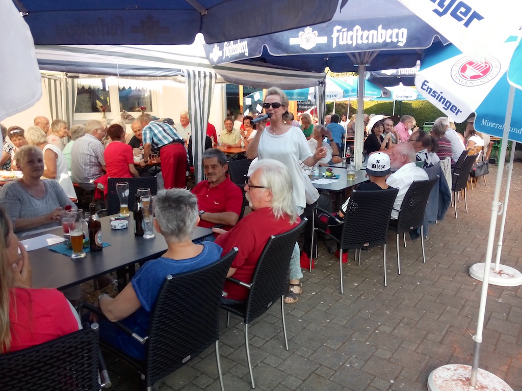 IMG_20150718_192411