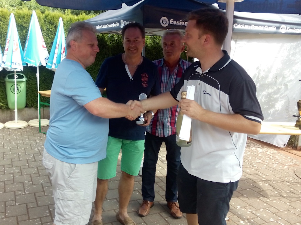 IMG_20150719_162447