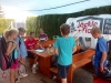 IMG_20150718_123047