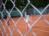 tennis-001