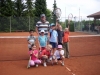 tennis-003