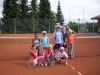 tennis-004