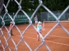 tennis-101