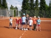 tennis-102