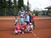 tennis-103