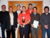 herren-team-cup-1