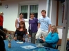 tennis-sommerfest-u-vm-2010-005