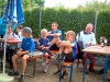 tennis-sommerfest-u-vm-2010-013