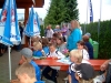 tennis-sommerfest-u-vm-2010-015