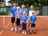 tvt-vm2010-003