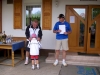 tvt-vm2010-010