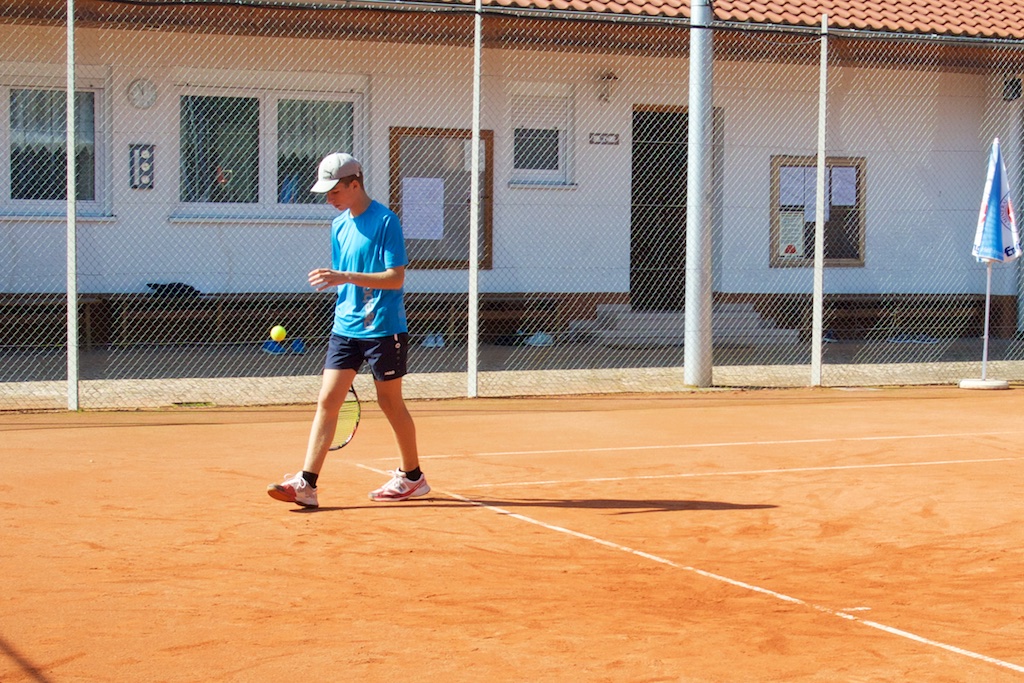 mgj1