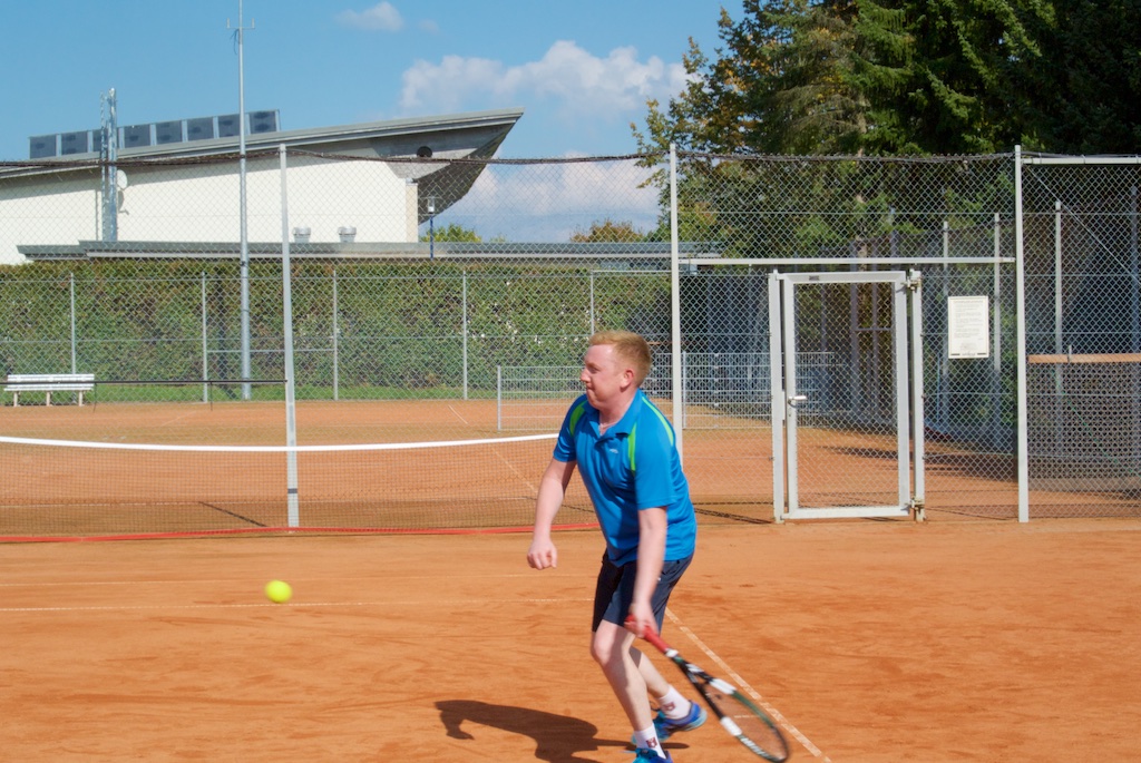mgj19