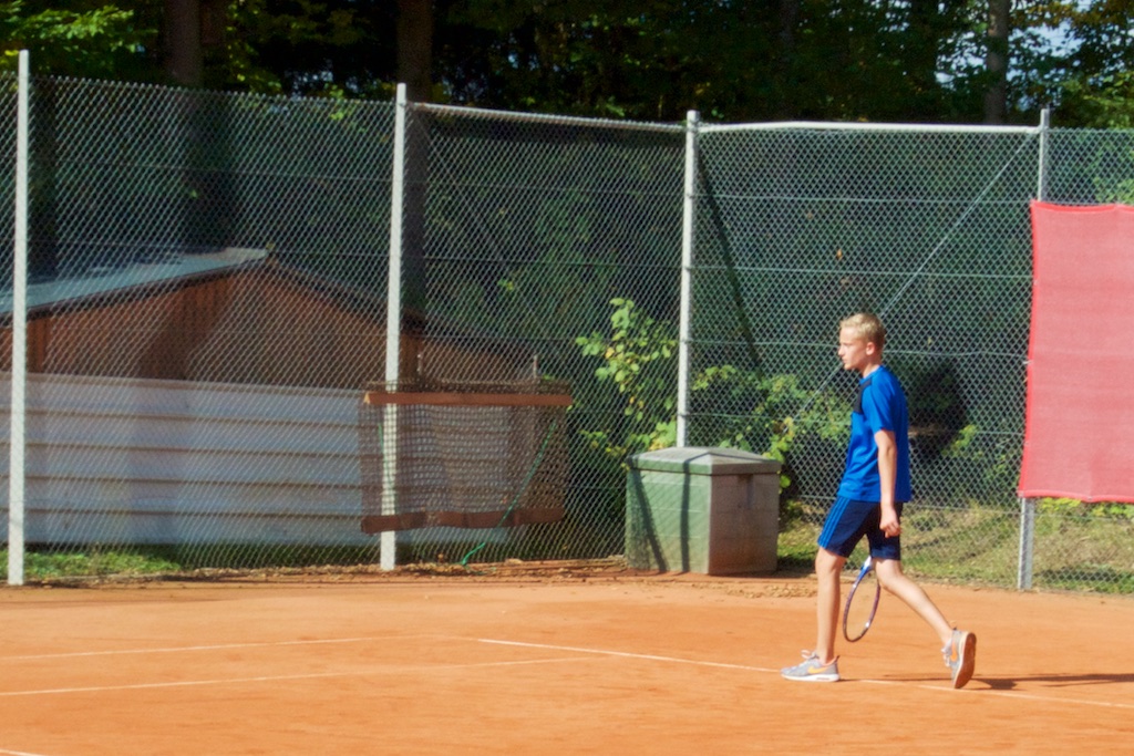 mgj2