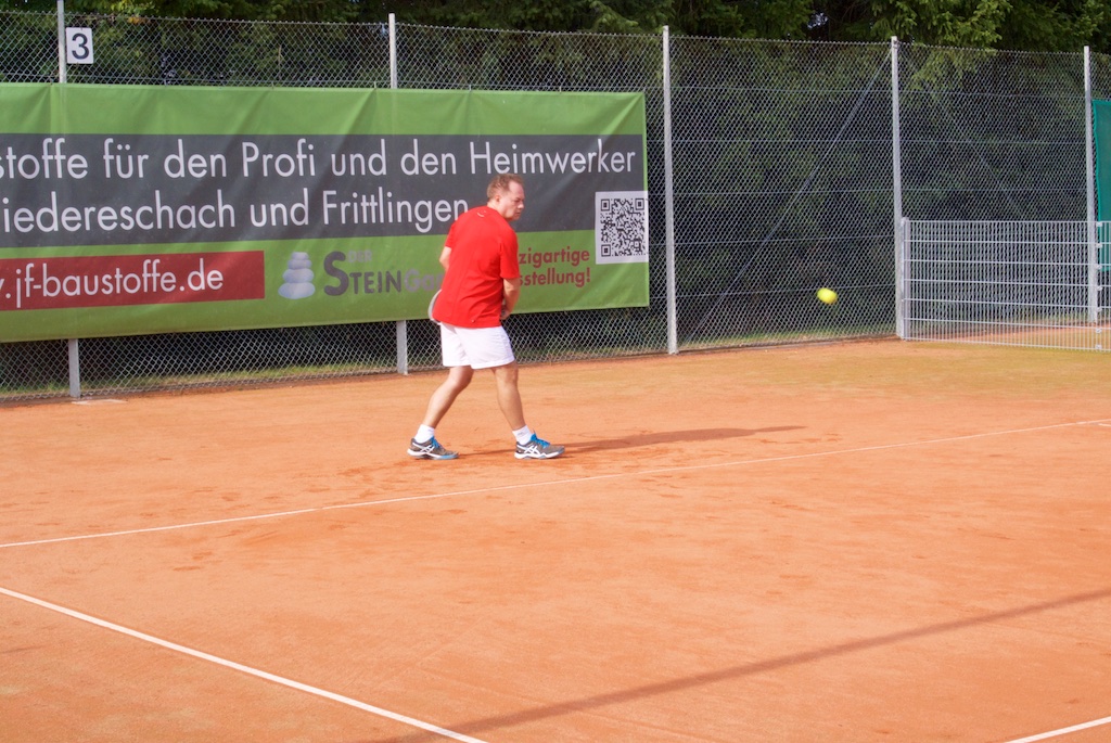 mgj23