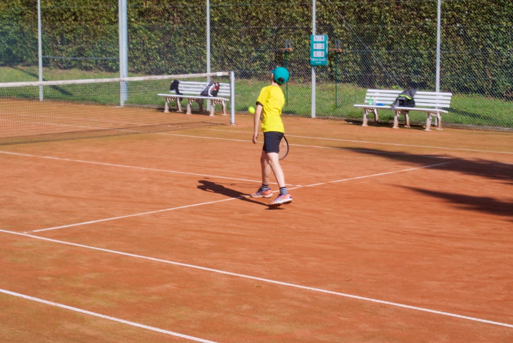 mgj7