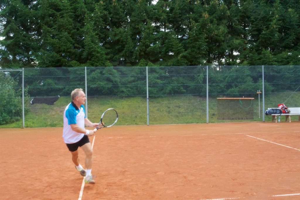 DSC_1701 5