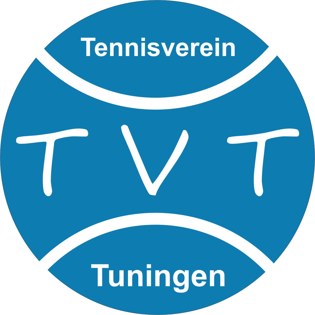 TV Tuningen e.V.